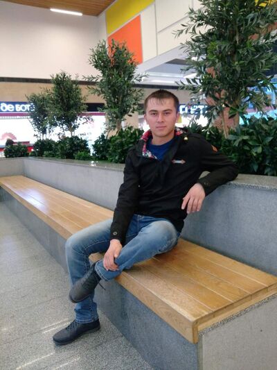  ,   Ilyosbek, 29 ,     , c , 