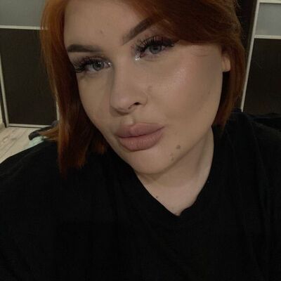 ,   , 22 ,   c 
