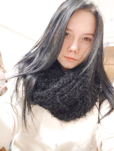  ,   , 23 ,   ,   , c 