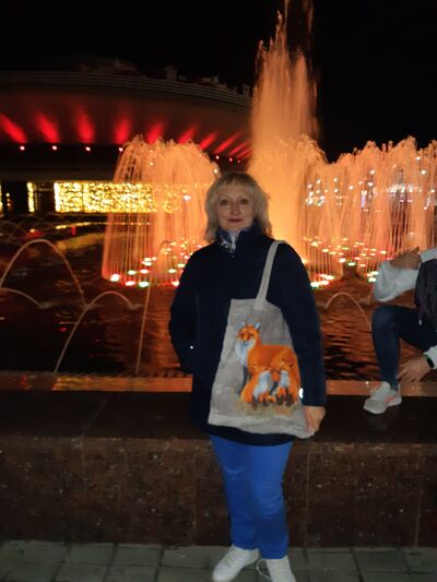  ,   , 58 ,   c , 