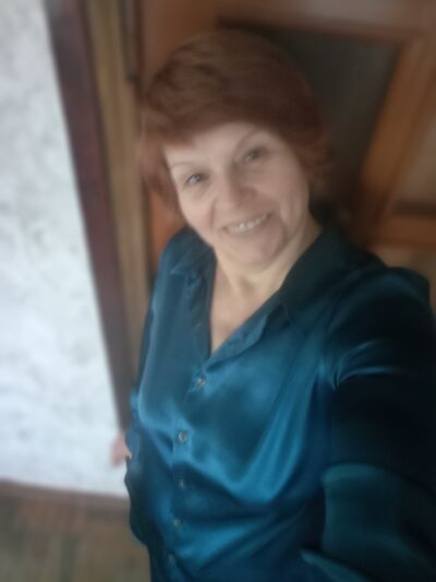  ,   , 65 ,     , c , 