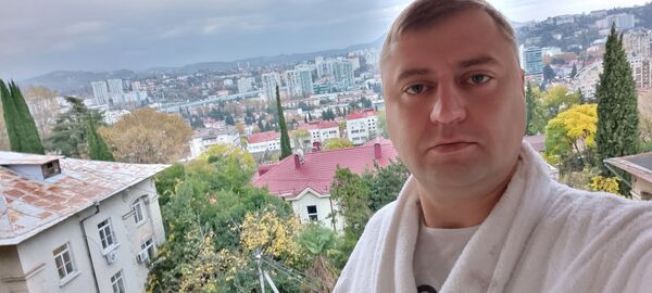  ,   Arty, 38 ,   ,   , c , 