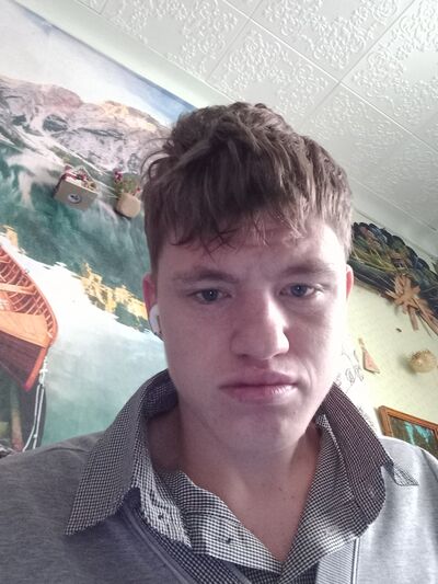  ,   , 23 ,   ,   