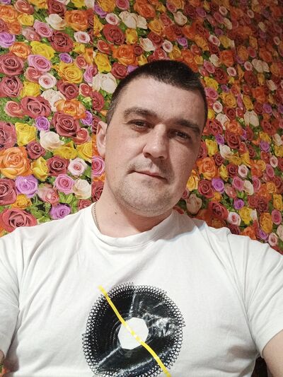  -,   , 40 ,   ,   