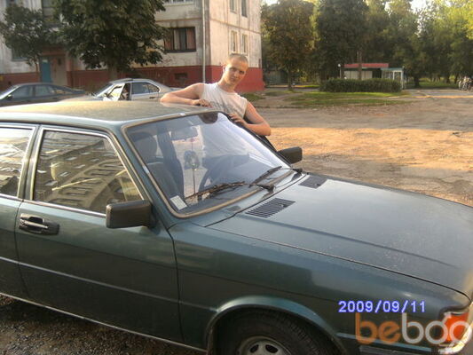  ,   Sania19, 34 ,   ,   , c 