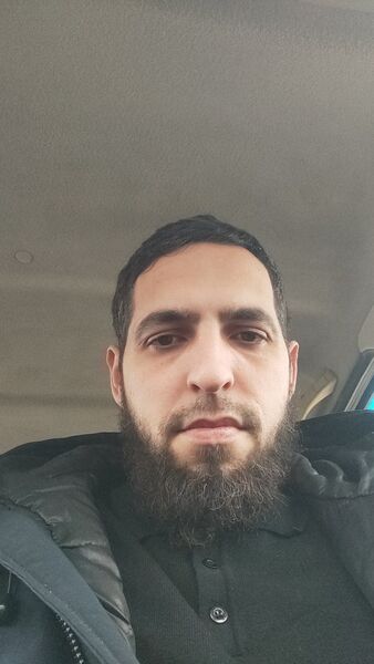  ,   MOVLDI, 32 ,   ,   