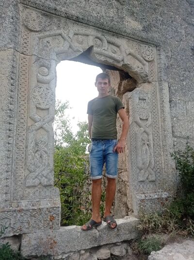 ,   , 26 ,   ,   