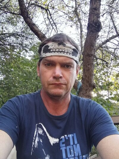  ,   , 42 ,   c 