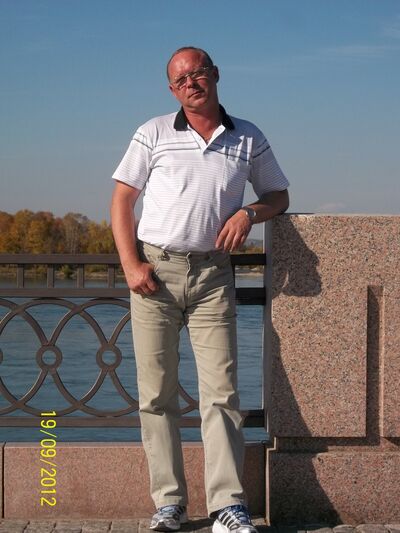  ,   , 59 ,     , c 