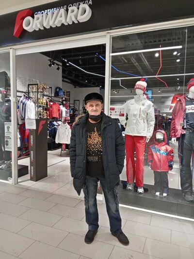  ,   , 59 ,   