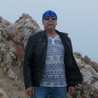  ,   , 65 ,   ,   