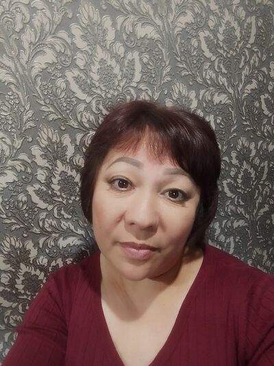  ,   , 53 ,   c 