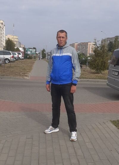  ,   , 44 ,   ,   , 