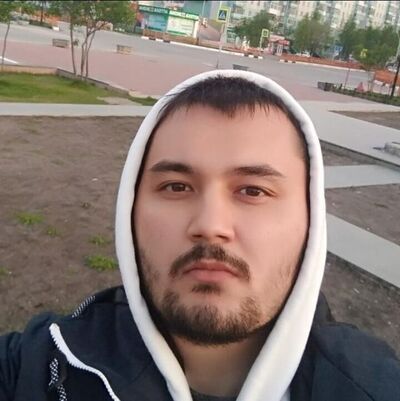  ,   Eld, 29 ,   ,   , 