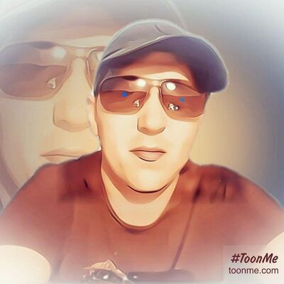   ,   , 36 ,   ,   , 
