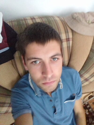  ,   , 18 ,   ,   