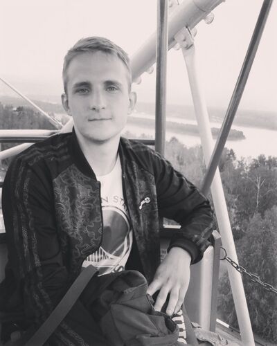  ,   , 28 ,   