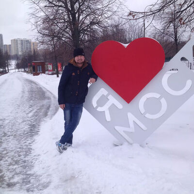  ,   Alik, 30 ,   c 