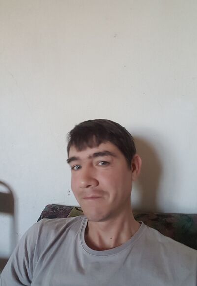  ,   , 38 ,   
