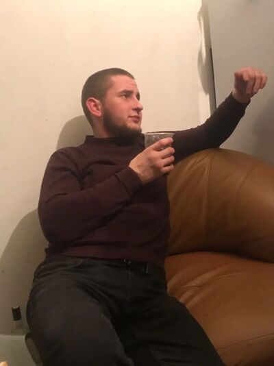  ,   Alexander, 25 ,   ,   , c , 