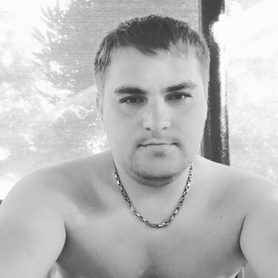 ,   , 32 ,   ,   , c , 