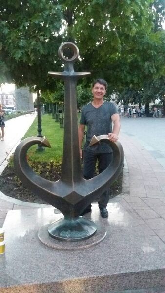  ,   Cawa, 55 ,   