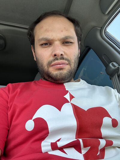  ,   Kahhor, 32 ,   ,   