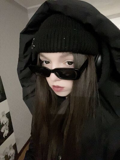  ,   , 21 ,   