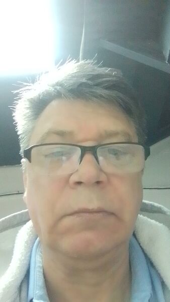  ,   , 63 ,   ,   