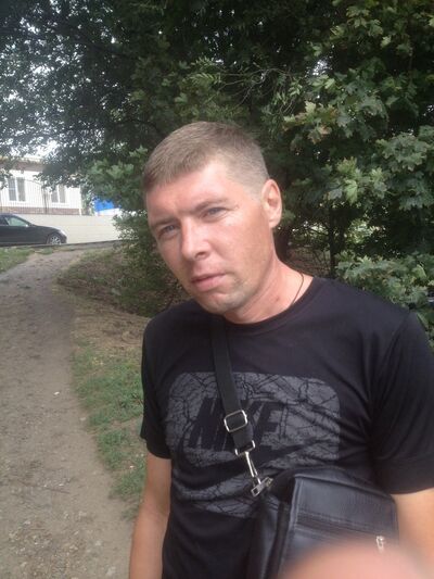  --,   Boric, 47 ,   
