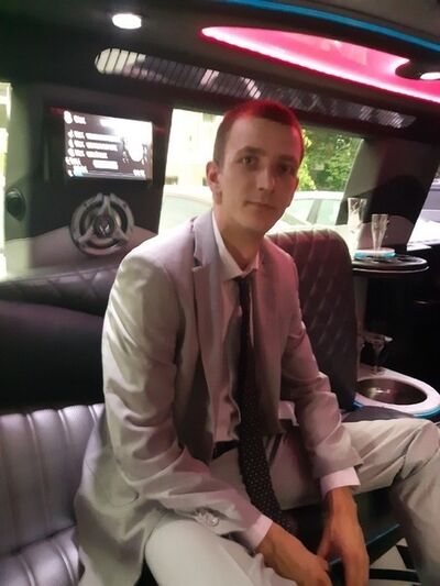  ,   , 32 ,   