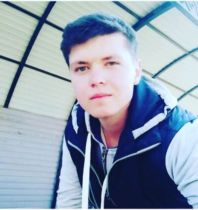  ,   , 29 ,     , 