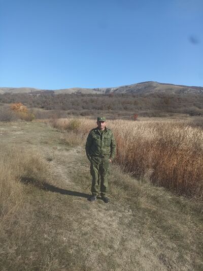 ,   Slavadolins, 43 ,   ,   