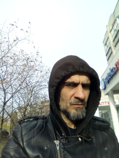  ,   , 47 ,   c 