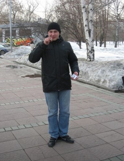  ,   Rstik, 37 ,   ,   