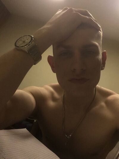  ,   Ilya, 32 ,   ,   