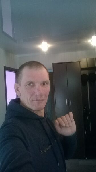  ,   , 59 ,   ,   , c 