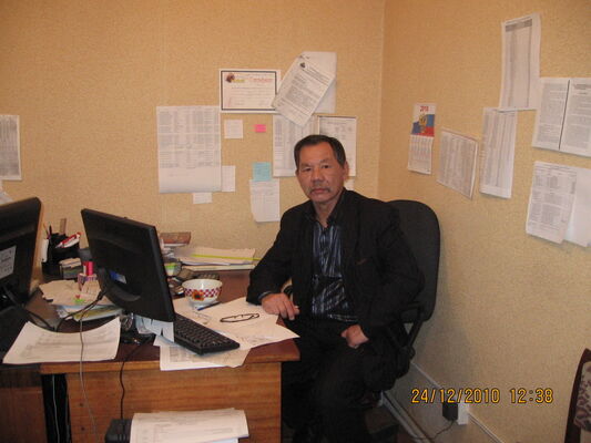  -,   , 68 ,   ,   , c 