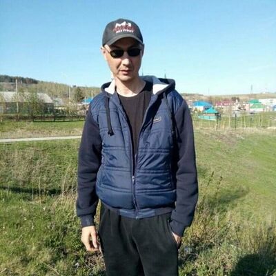  ,   , 47 ,   ,   , c 