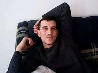  ,   7789180829, 41 ,  