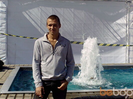  ,   Tazz9090, 37 ,     , c 