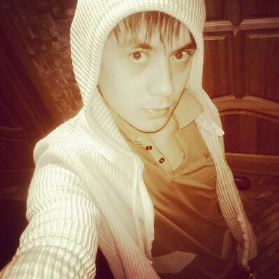  ,   Umar, 31 ,   