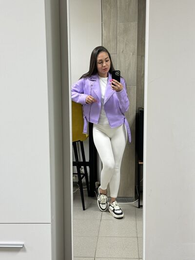  ,   , 38 ,     , c 