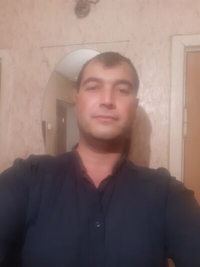   ,   Danil, 33 ,   ,   