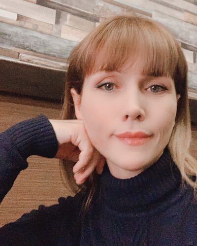  --,   NATASHA, 50 ,  