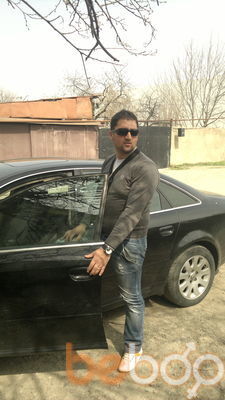  ,   Mishka, 37 ,   