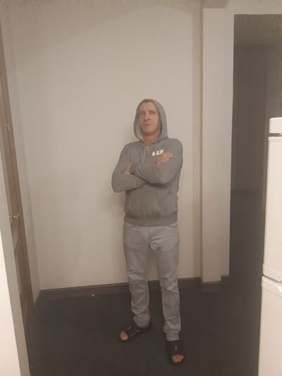  -,   , 52 ,   ,   