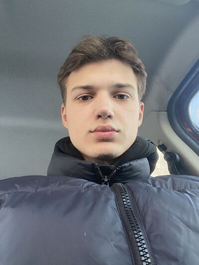  -,   , 21 ,   ,   
