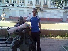  ,   , 38 ,   ,   , c 