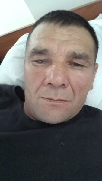  ,   , 51 ,   ,   